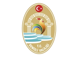 kurumsal-musterilerimiz-49 Denizli kurumsal organizasyon, denizli organizasyon şirketi, denizlide resmi organizasyon, denizli profesyonel organizasyon, denizli etkinlik, denizli konser, denizli sanatçı organizasyonu Denizli Valiliği