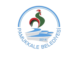 kurumsal-musterilerimiz-5 Denizli kurumsal organizasyon, denizli organizasyon şirketi, denizlide resmi organizasyon, denizli profesyonel organizasyon, denizli etkinlik, denizli konser, denizli sanatçı organizasyonu Pamukkale Belediyesi