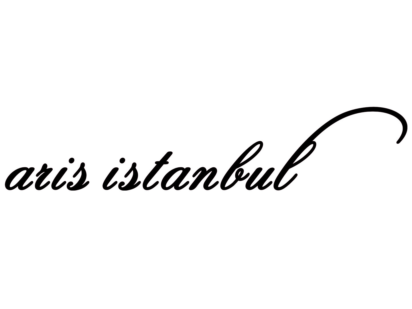 Aris İstanbul
