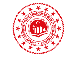 kurumsal-musterilerimiz-53 Denizli kurumsal organizasyon, denizli organizasyon şirketi, denizlide resmi organizasyon, denizli profesyonel organizasyon, denizli etkinlik, denizli konser, denizli sanatçı organizasyonu Çevre Bakanlığı