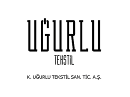 kurumsal-musterilerimiz-54 Denizli kurumsal organizasyon, denizli organizasyon şirketi, denizlide resmi organizasyon, denizli profesyonel organizasyon, denizli etkinlik, denizli konser, denizli sanatçı organizasyonu Uğurlu Tekstil