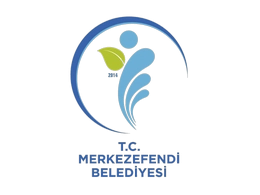 kurumsal-musterilerimiz-6 Denizli kurumsal organizasyon, denizli organizasyon şirketi, denizlide resmi organizasyon, denizli profesyonel organizasyon, denizli etkinlik, denizli konser, denizli sanatçı organizasyonu Merkezefendi Belediyesi