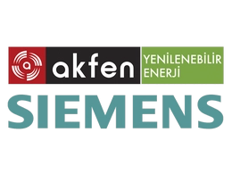 kurumsal-musterilerimiz-7 Denizli kurumsal organizasyon, denizli organizasyon şirketi, denizlide resmi organizasyon, denizli profesyonel organizasyon, denizli etkinlik, denizli konser, denizli sanatçı organizasyonu Siemens Akfen Holding