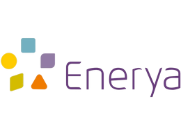 kurumsal-musterilerimiz-9 Denizli kurumsal organizasyon, denizli organizasyon şirketi, denizlide resmi organizasyon, denizli profesyonel organizasyon, denizli etkinlik, denizli konser, denizli sanatçı organizasyonu Enerya