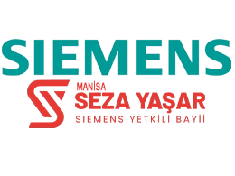 manisa-kurumsal-organizasyon Denizli kurumsal organizasyon, denizli organizasyon şirketi, denizlide resmi organizasyon, denizli profesyonel organizasyon, denizli etkinlik, denizli konser, denizli sanatçı organizasyonu Siemens Seza Yaşar