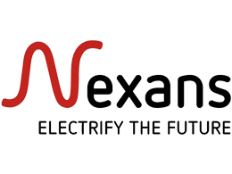 nexans-kablo Denizli kurumsal organizasyon, denizli organizasyon şirketi, denizlide resmi organizasyon, denizli profesyonel organizasyon, denizli etkinlik, denizli konser, denizli sanatçı organizasyonu Nexans Kablo