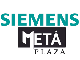 Siemens Meta Plaza