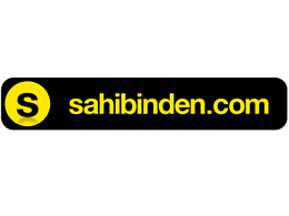 Sahibinden com