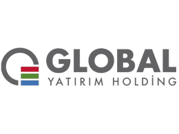 Global Yatırım Holding