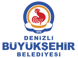 Denizli Büyükşehir Belediyesi