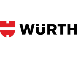 Würth <br>Türkiye