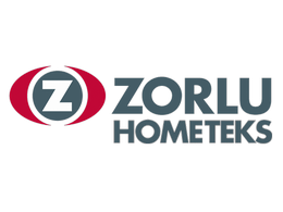 Zorlu <br>Hometeks