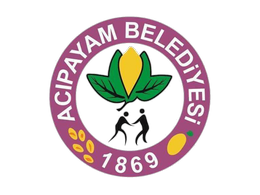 Acıpayam <br>Belediyesi