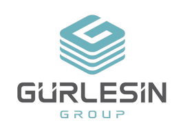 Gürlesin Group