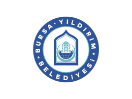 Bursa Yıldırım Belediyesi