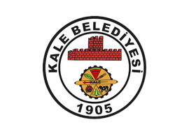 Kale <br>Belediyesi