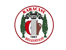 Karacasu <br>Belediyesi