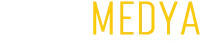 Denizli Organizasyon